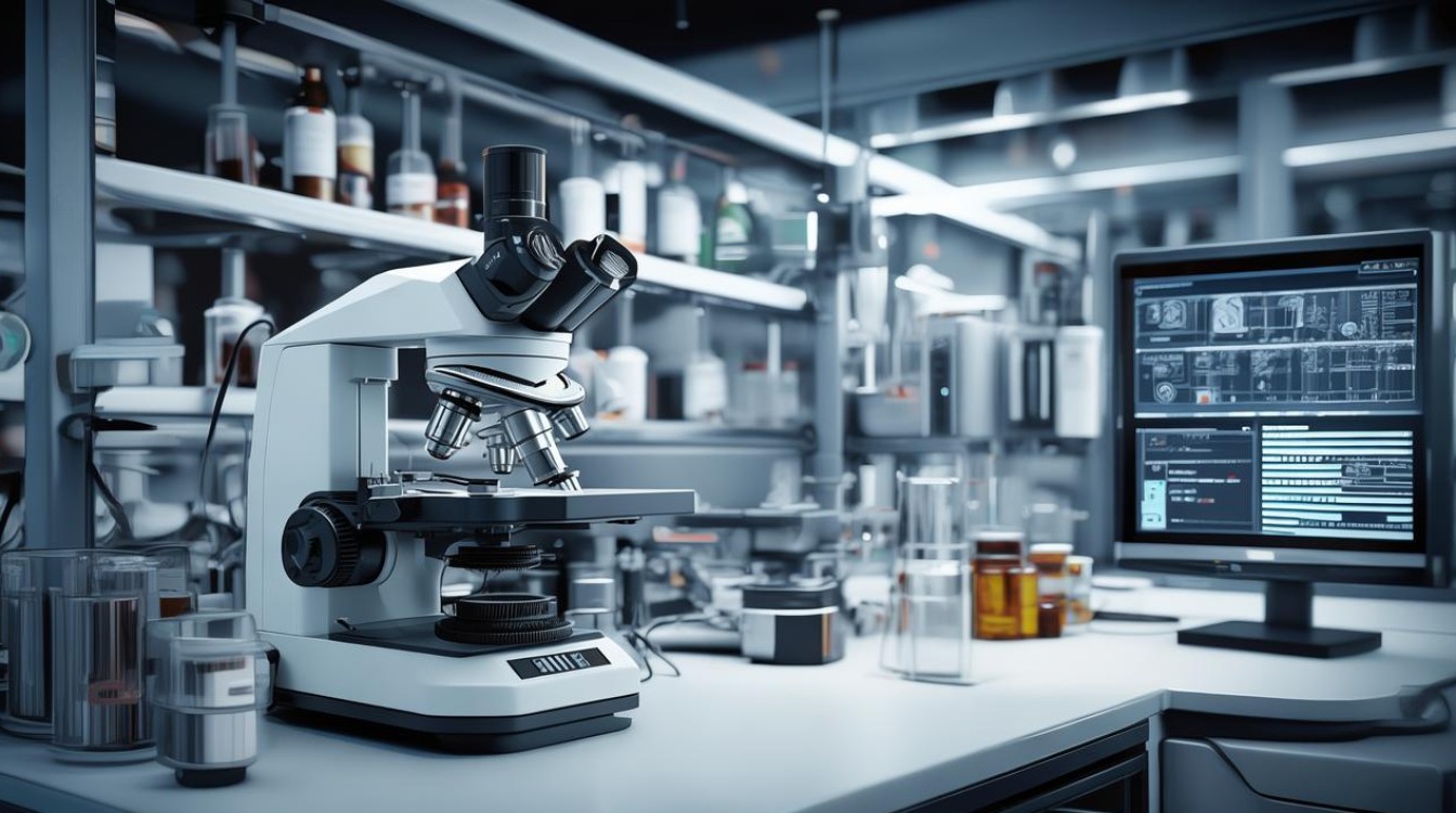 理科专业 理科专业