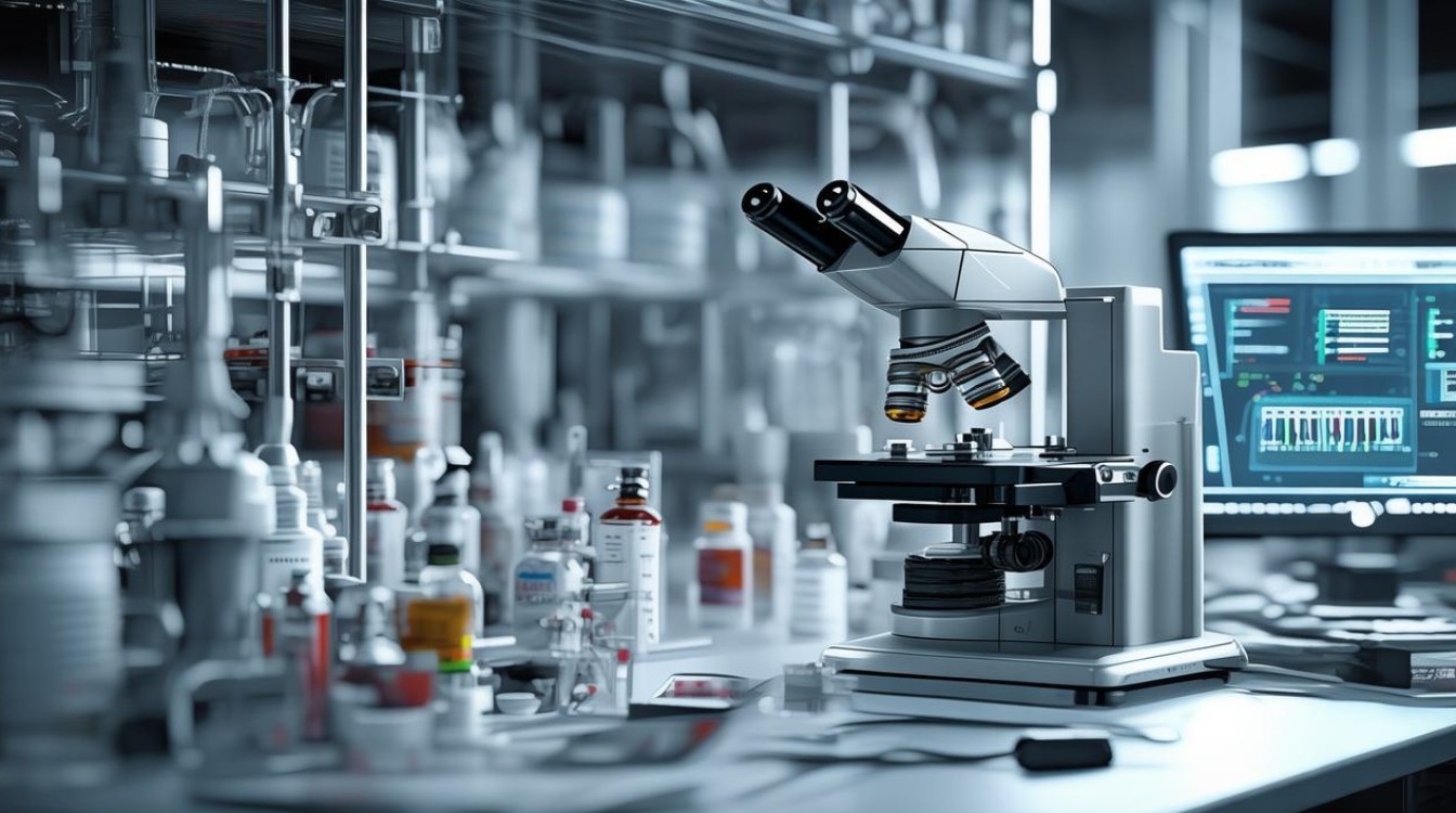 理科专业 理科专业