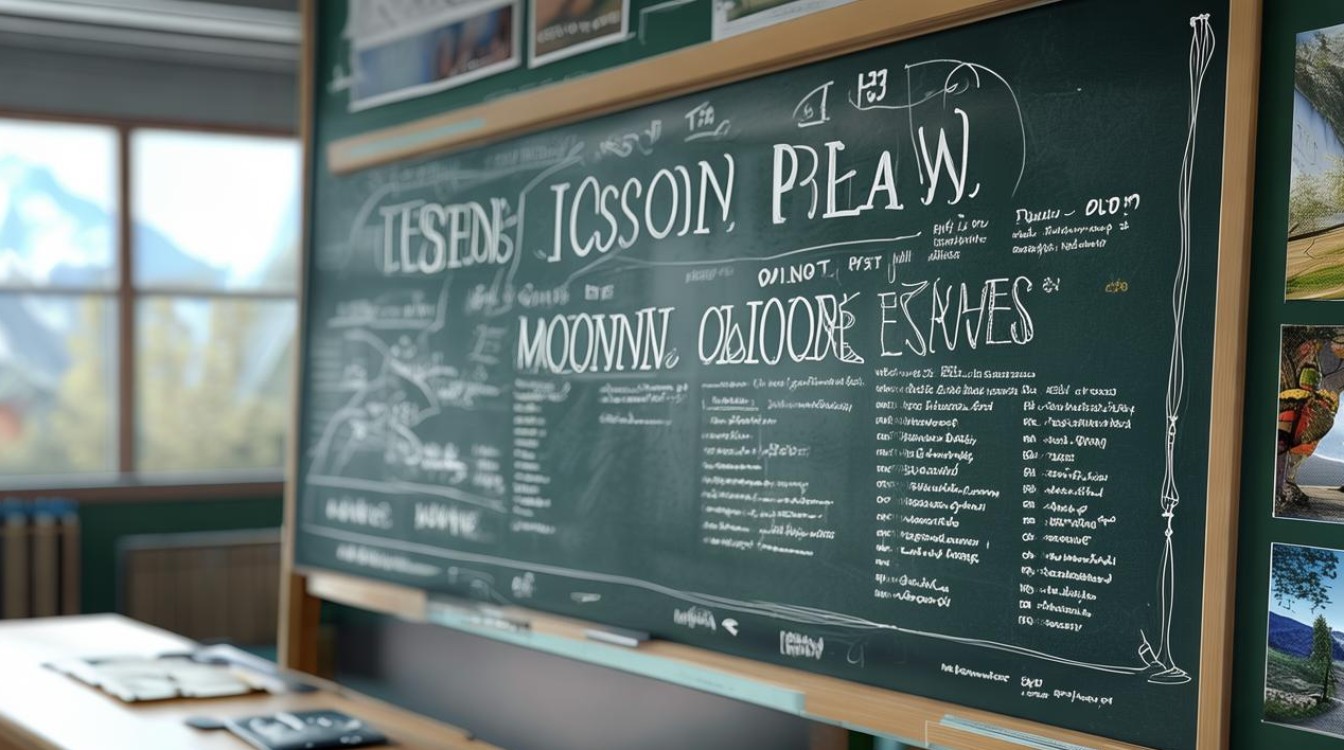 挑山工教案 挑山工教案