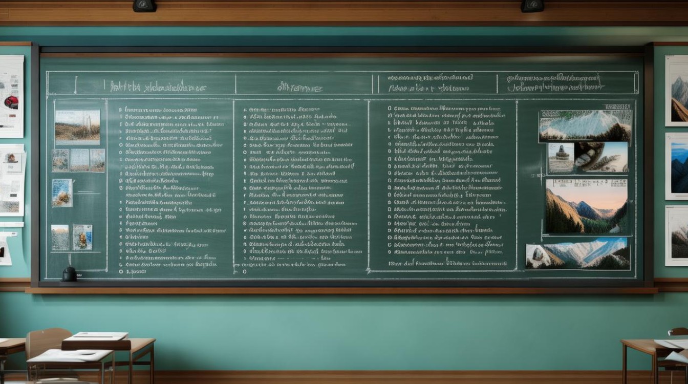 挑山工教案 挑山工教案