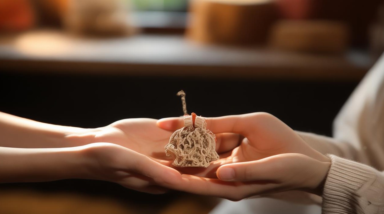 小恩小惠成语 小恩小惠成语