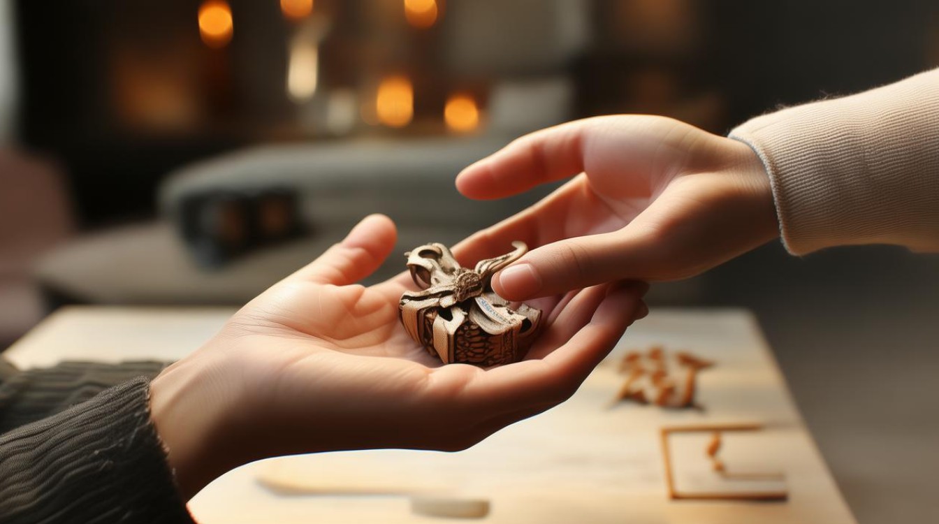 小恩小惠成语 小恩小惠成语