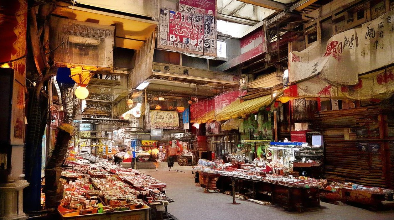 小恩小惠成语 小恩小惠成语