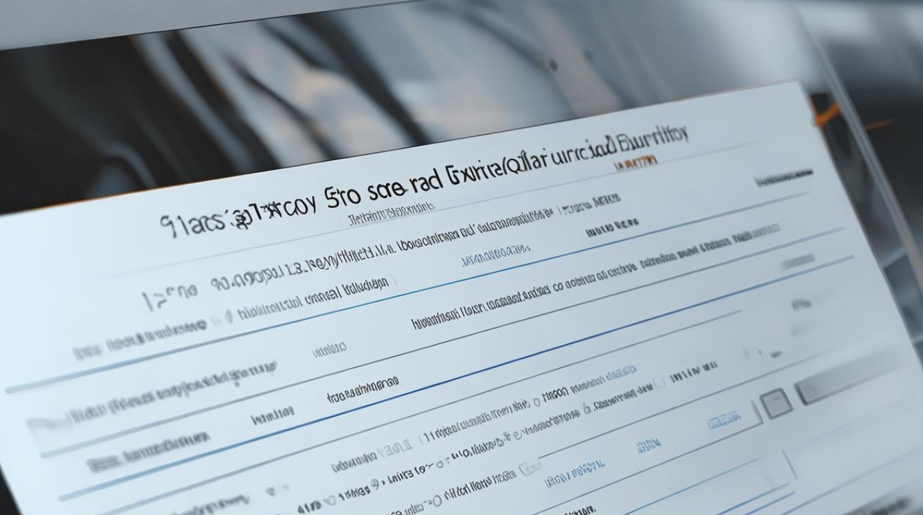 卫生专业技术资格考试成绩查询