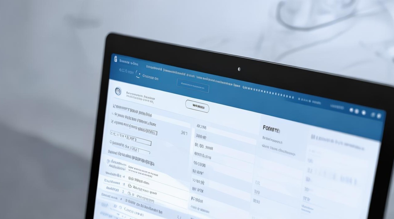 卫生专业技术资格考试成绩查询