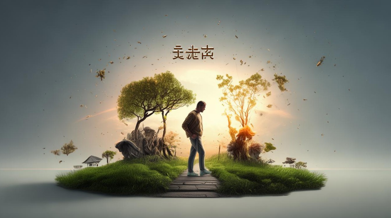 大有可为成语 大有可为成语