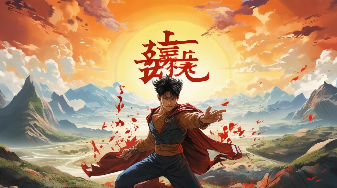 大有可为成语 大有可为成语