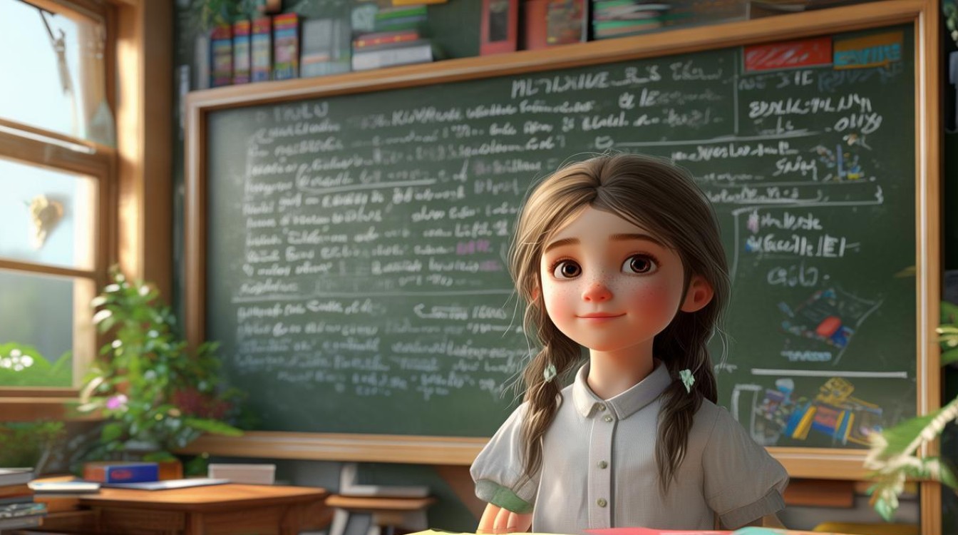 棉花姑娘教案 棉花姑娘教案