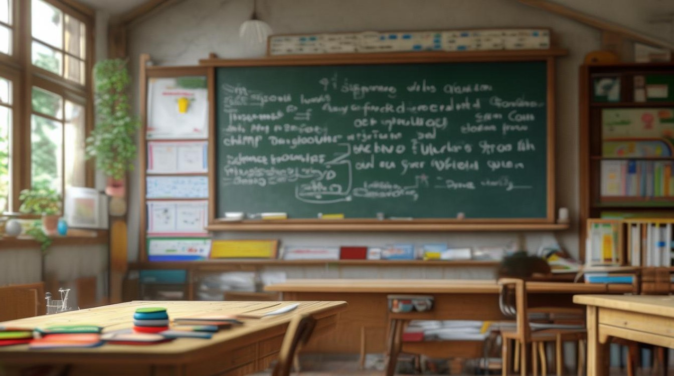 棉花姑娘教案 棉花姑娘教案