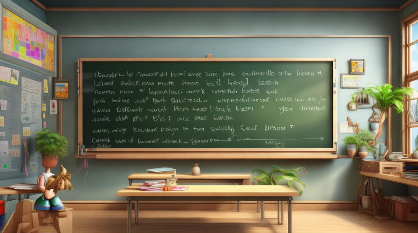 棉花姑娘教案 棉花姑娘教案