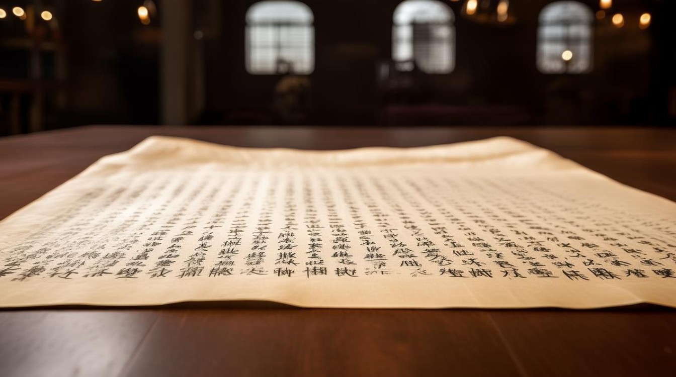 大相径庭成语 大相径庭成语