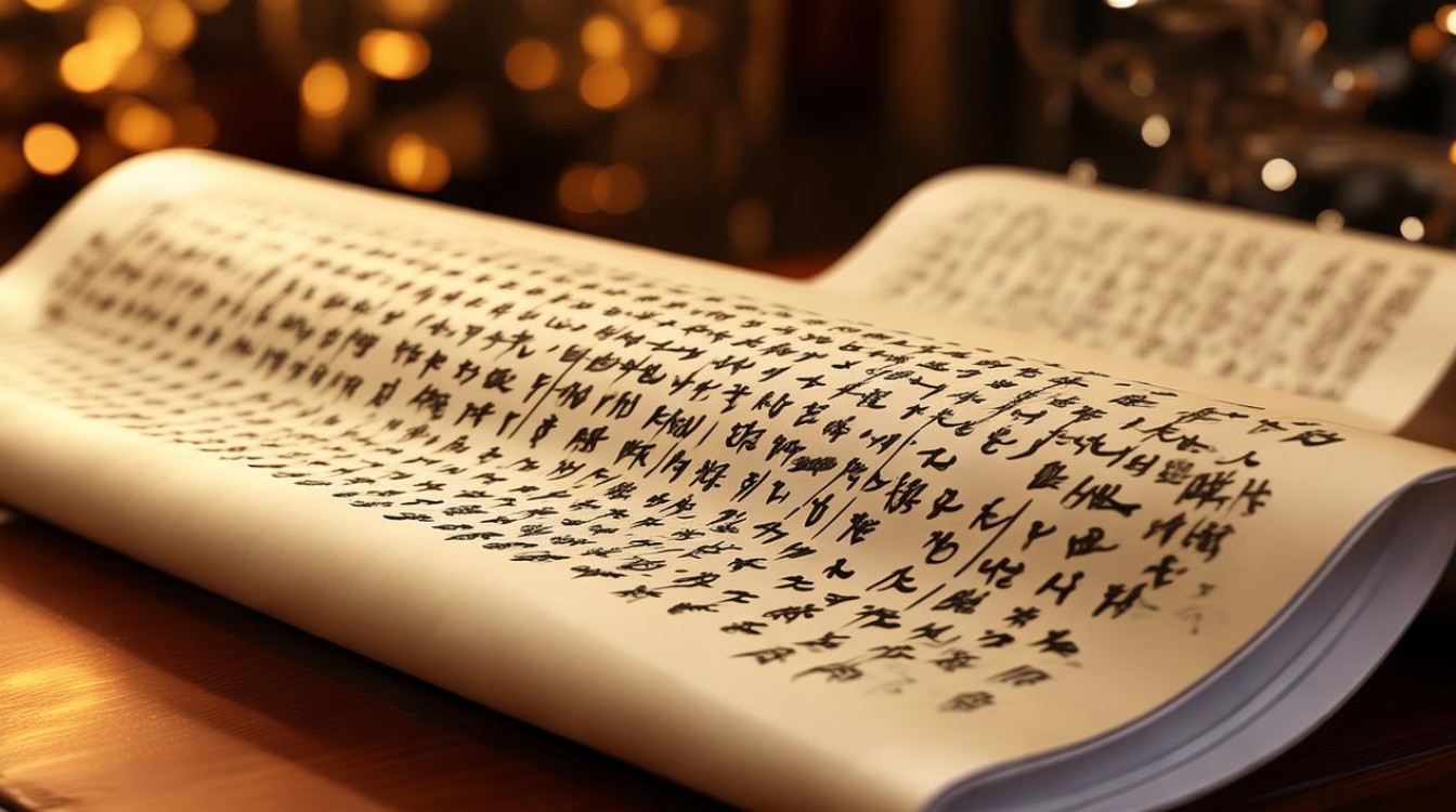 大相径庭成语 大相径庭成语