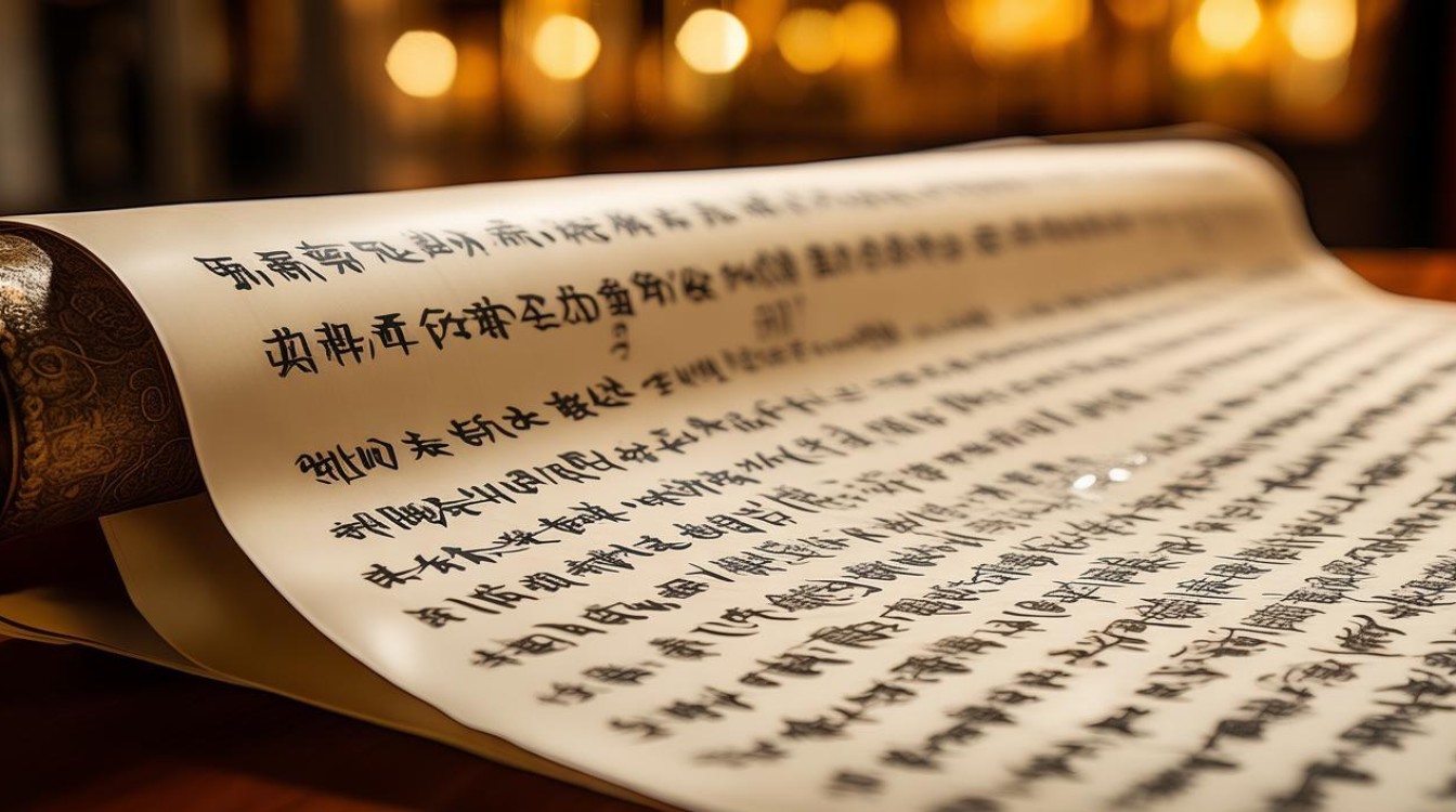 大相径庭成语 大相径庭成语