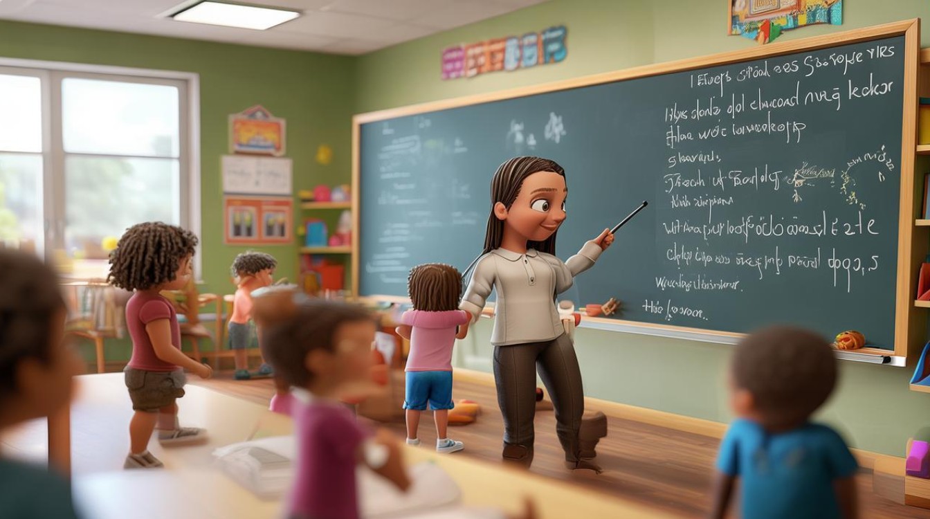 幼儿园社会领域教案 幼儿园社会领域教案