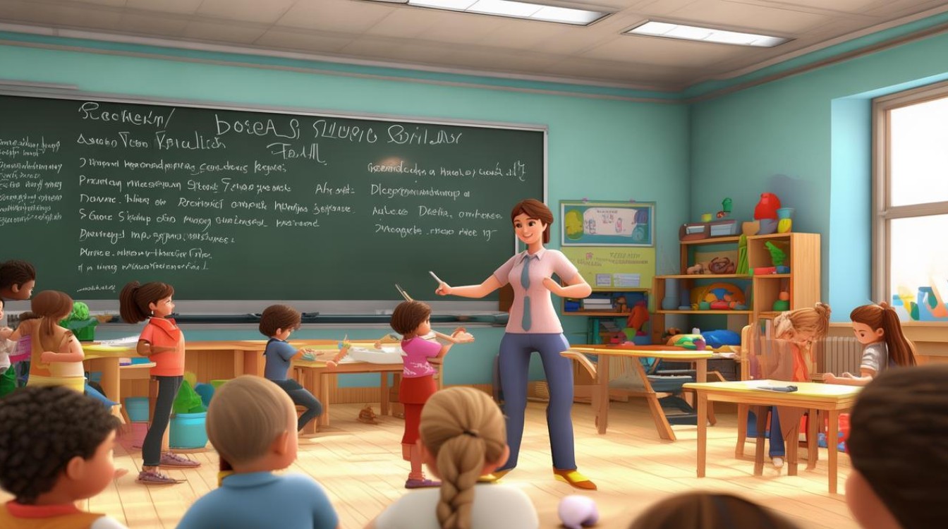 幼儿园社会领域教案 幼儿园社会领域教案