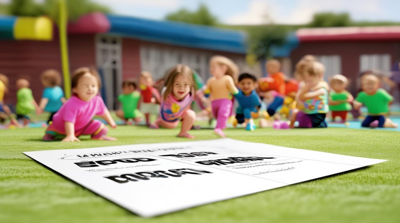 幼儿园体育活动教案 幼儿园体育活动教案