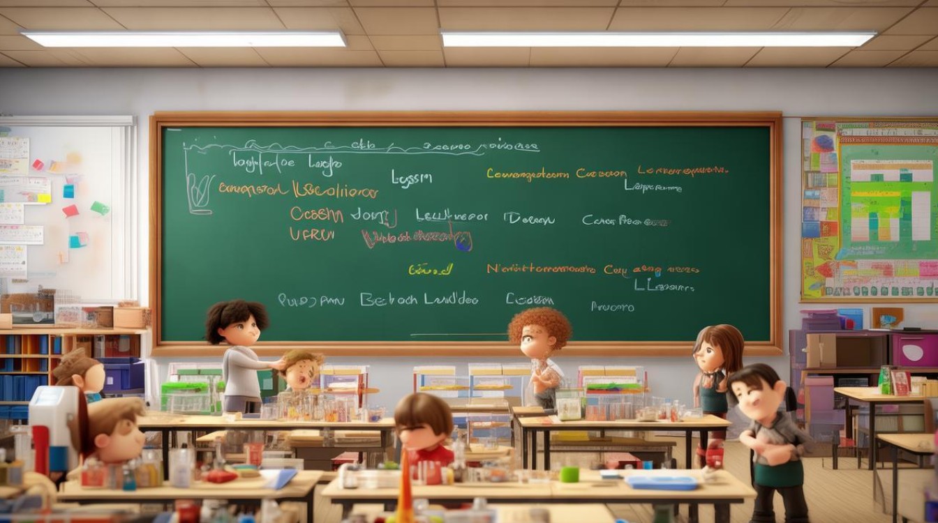 幼儿园科学活动教案 幼儿园科学活动教案