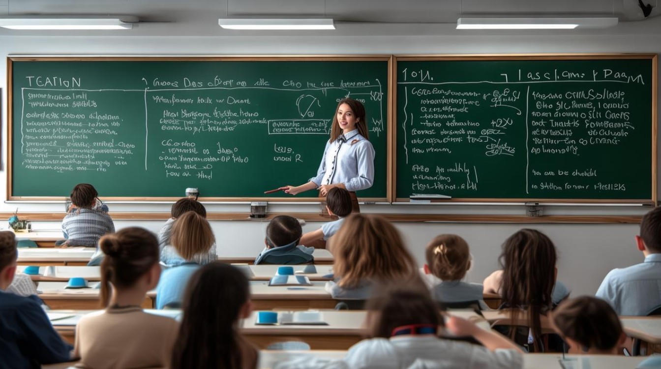 初中物理教案 初中物理教案