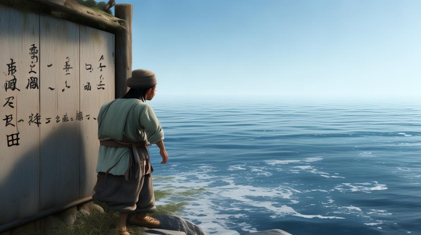 大海捞针成语 大海捞针成语