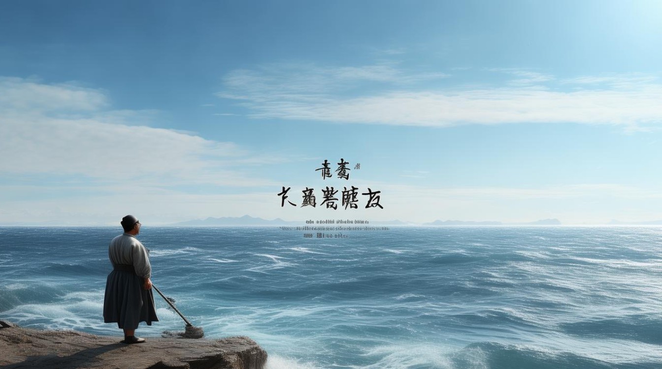 大海捞针成语 大海捞针成语