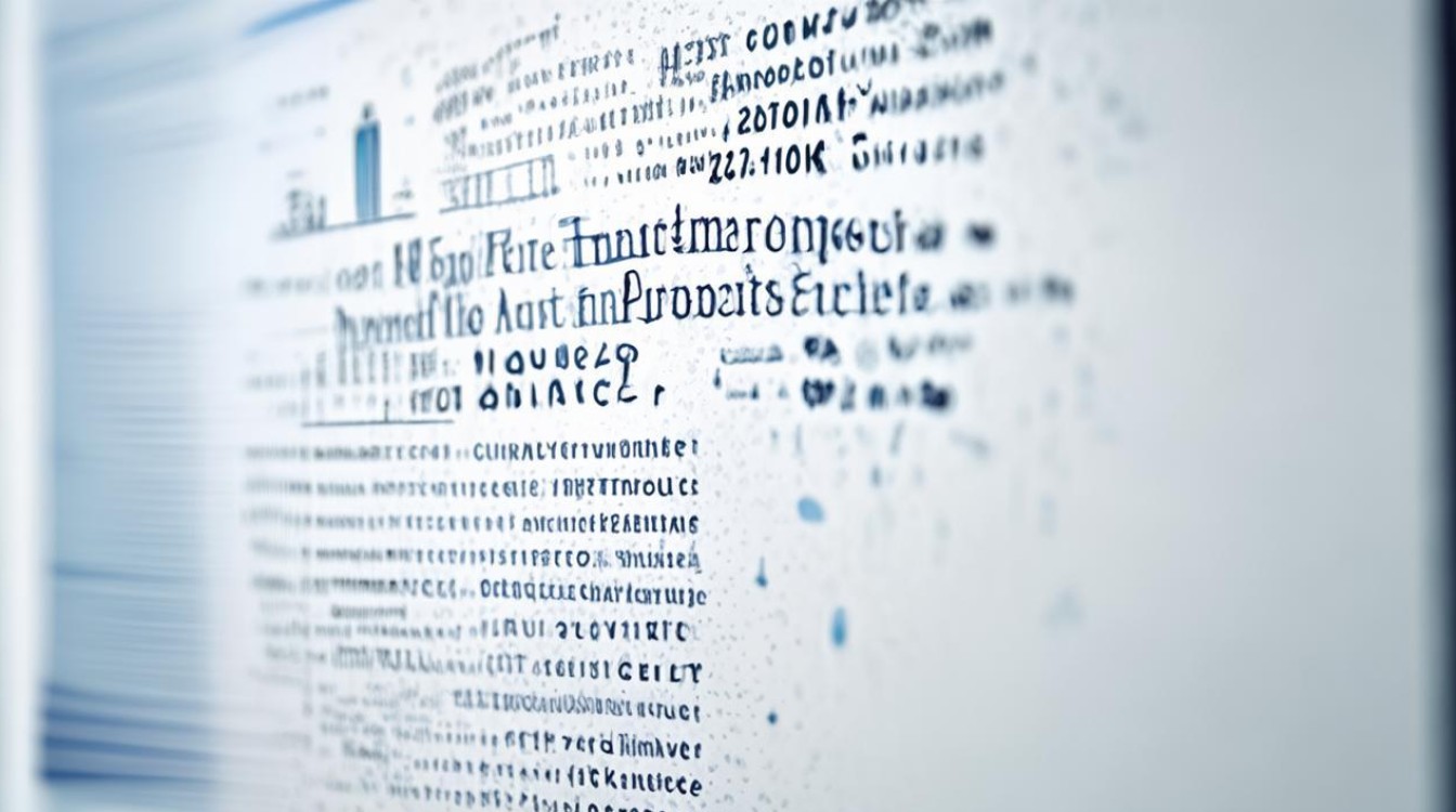 文科就业前景最好的十大专业