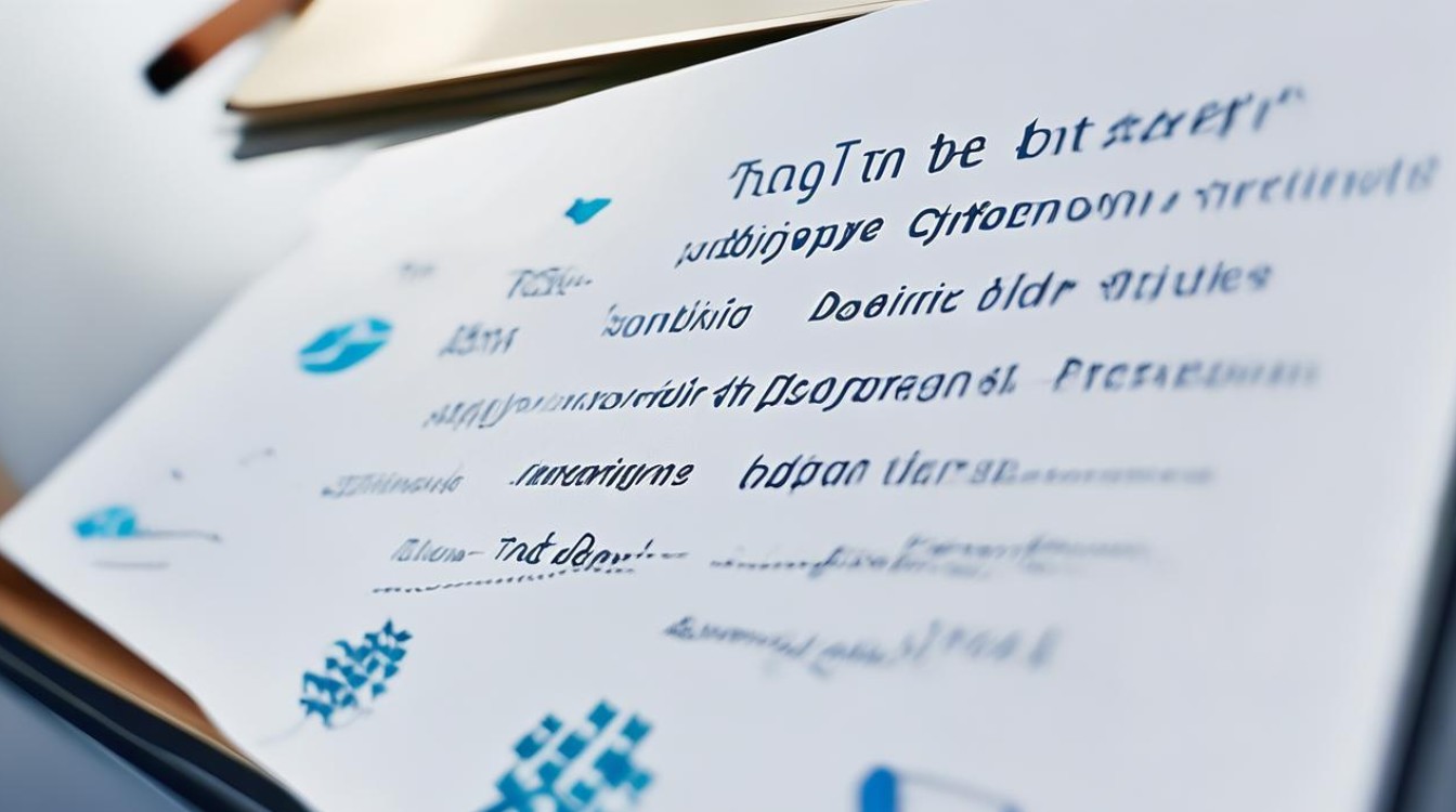 文科就业前景最好的十大专业