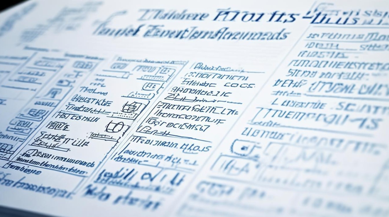 文科就业前景最好的十大专业