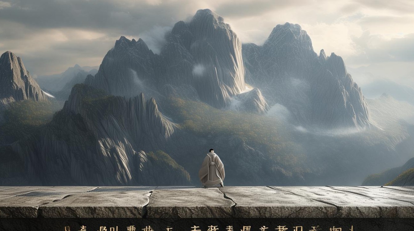 大起大落成语 大起大落成语