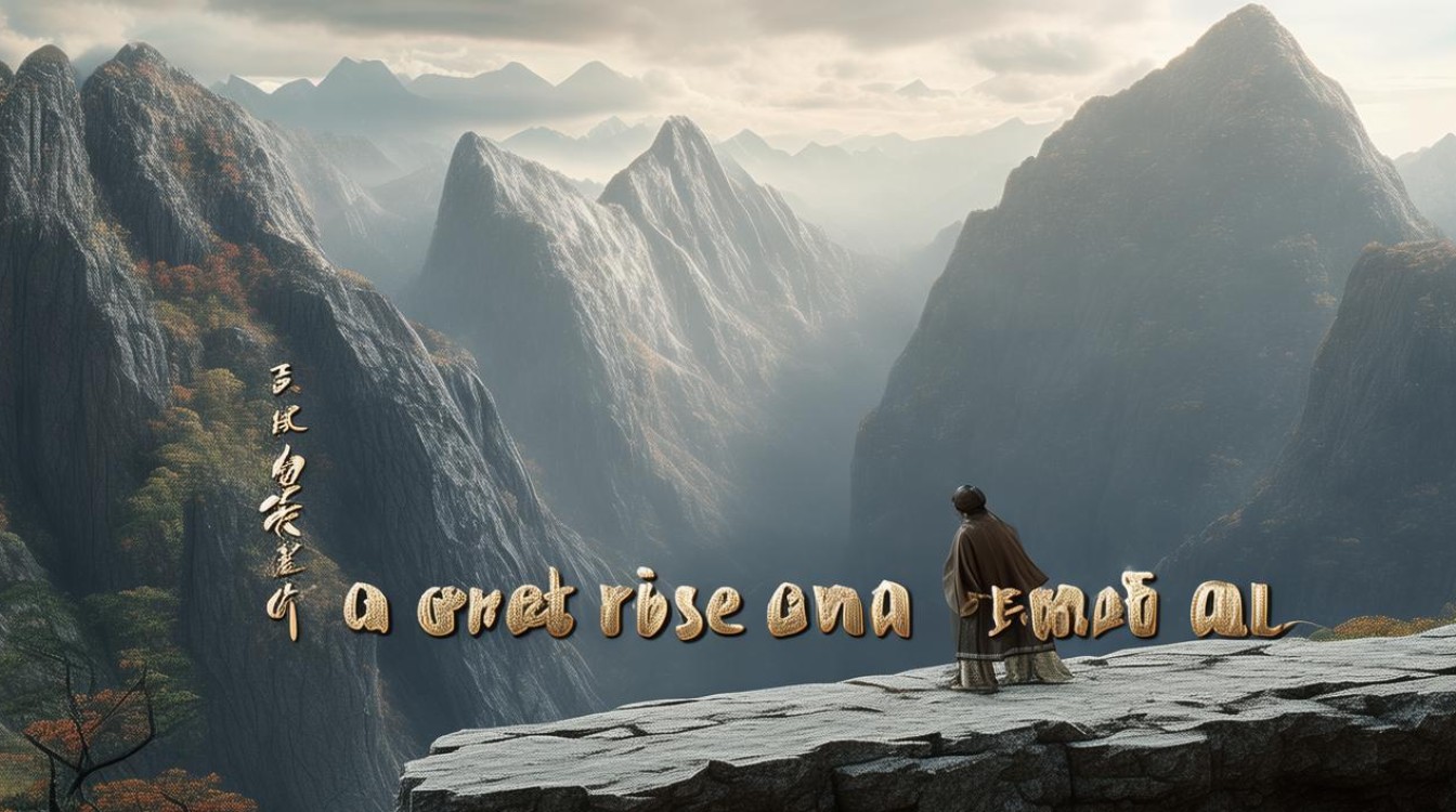 大起大落成语 大起大落成语