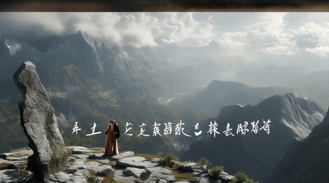 大起大落成语 大起大落成语