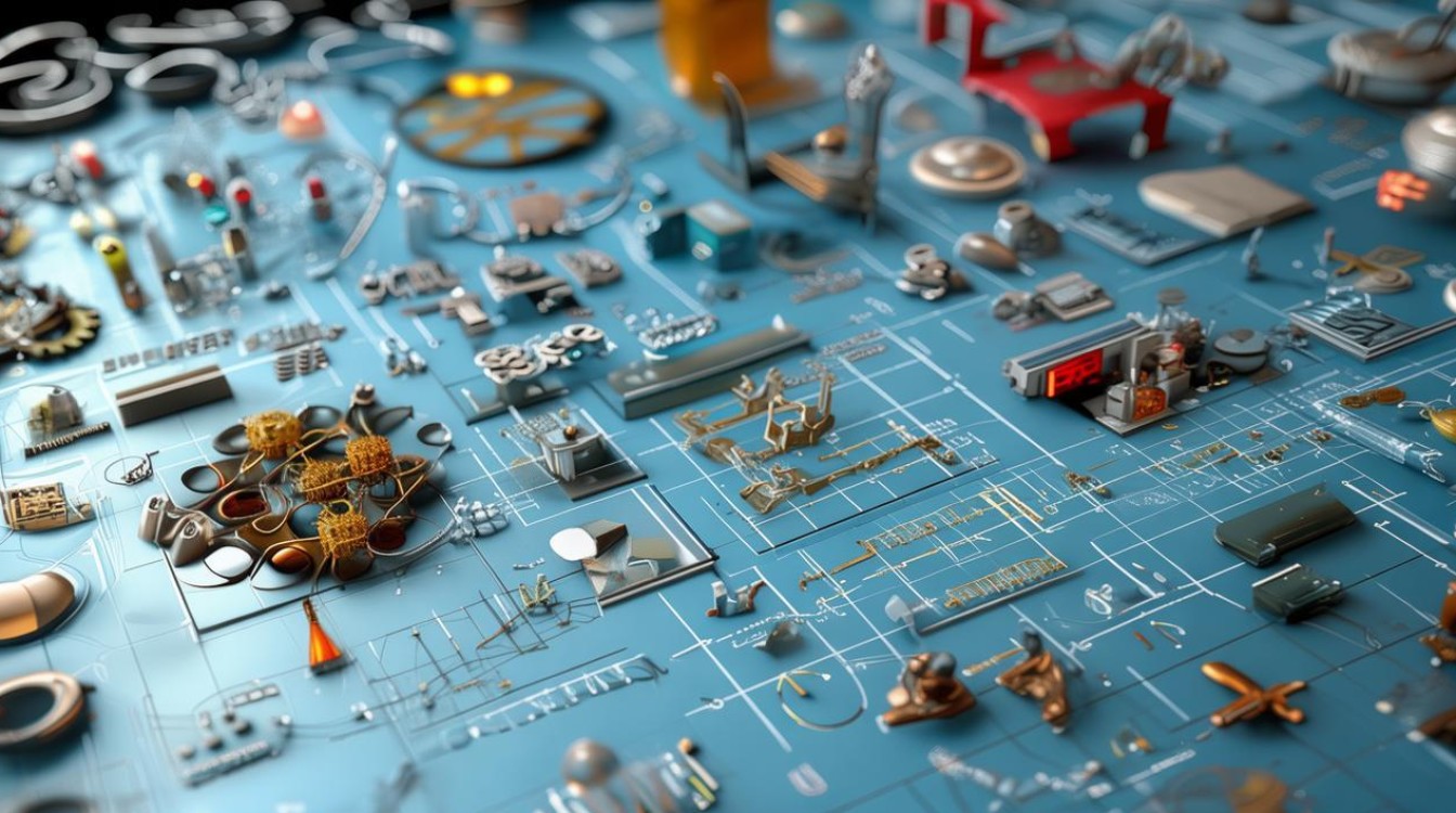 理科专业有哪些