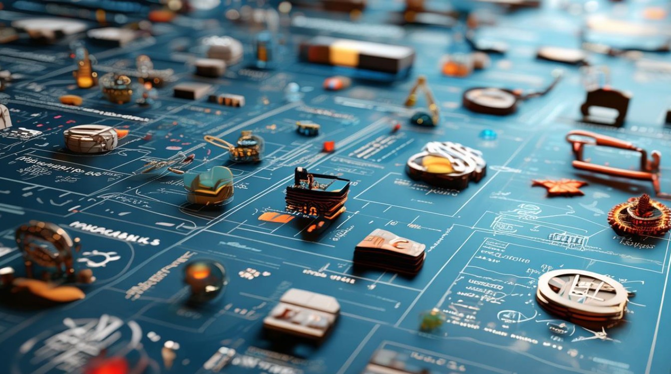 理科专业有哪些