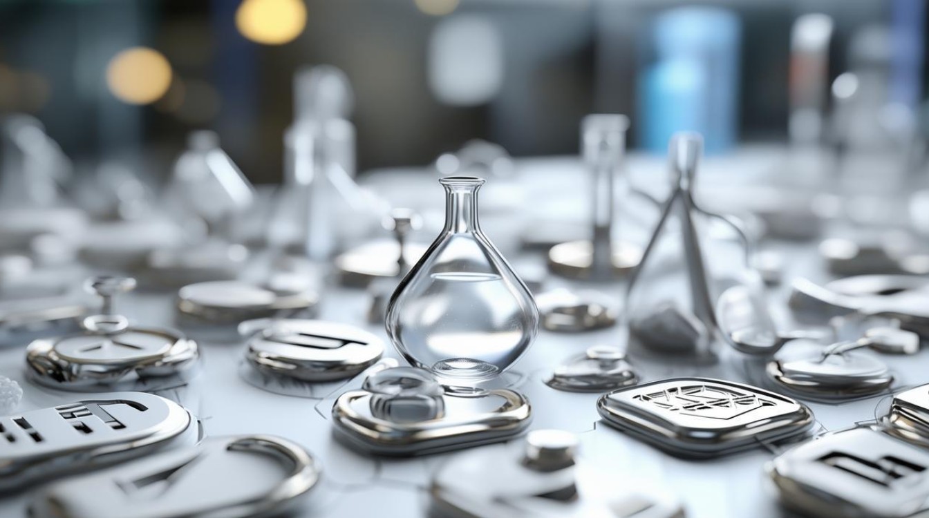 理科专业有哪些