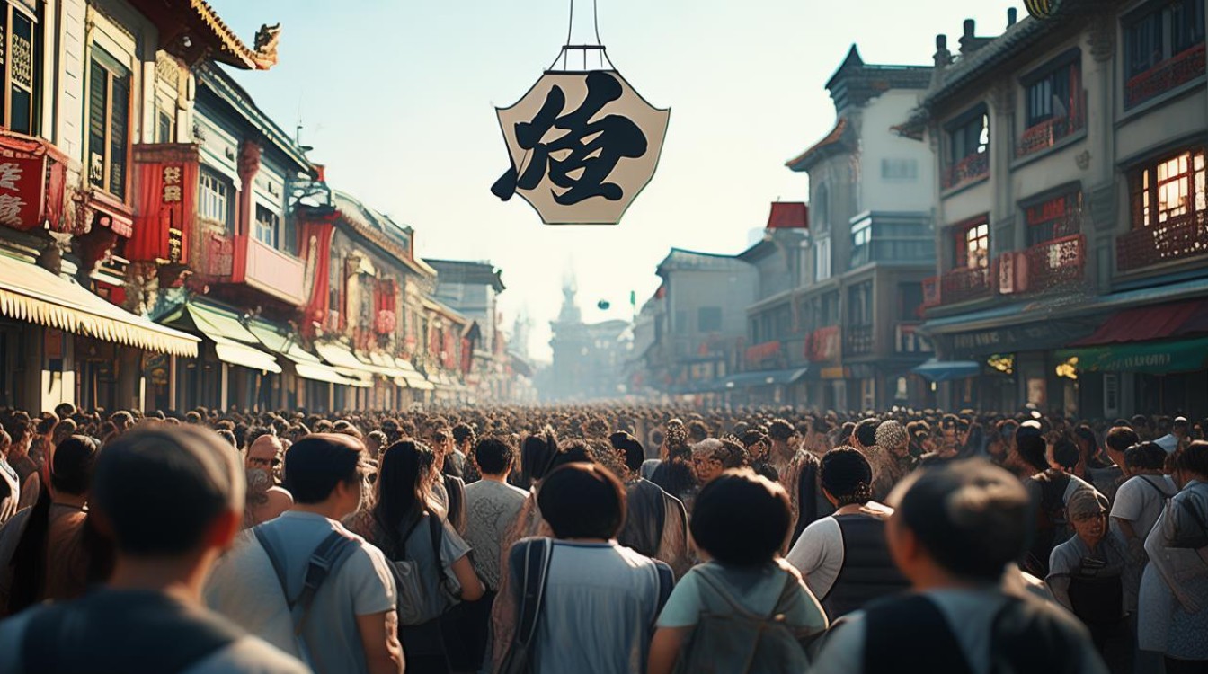 大庭广众成语 大庭广众成语