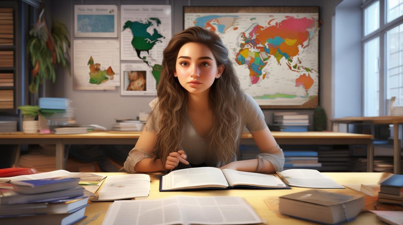 女生适合学什么专业 女生适合学什么专业