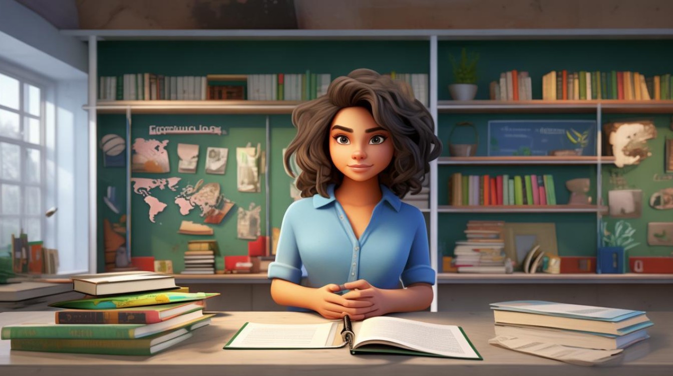 女生适合学什么专业 女生适合学什么专业