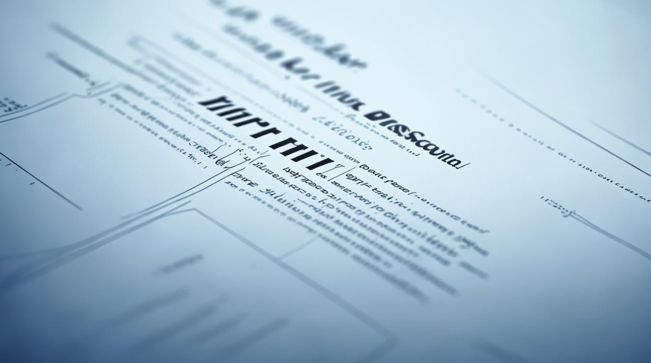 大学教案模板 大学教案模板