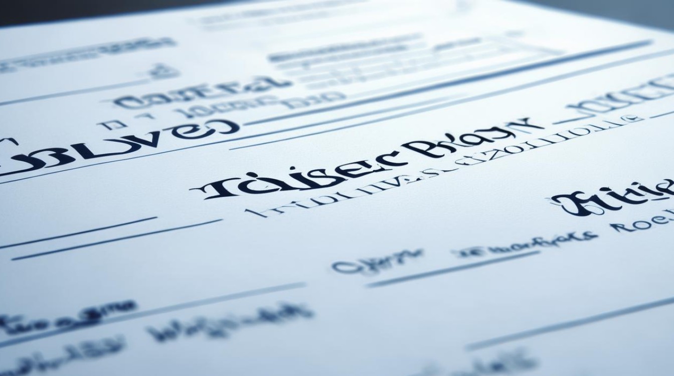 大学教案模板 大学教案模板