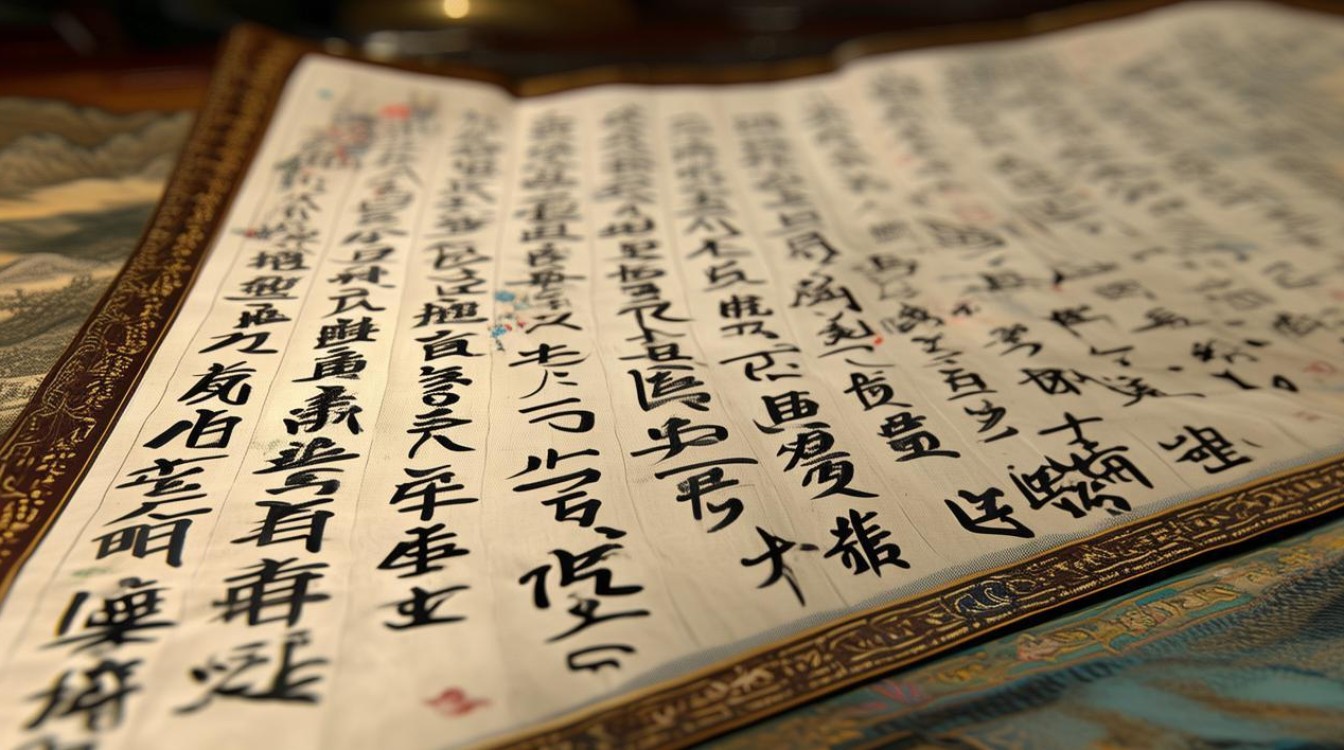 大名鼎鼎成语 大名鼎鼎成语