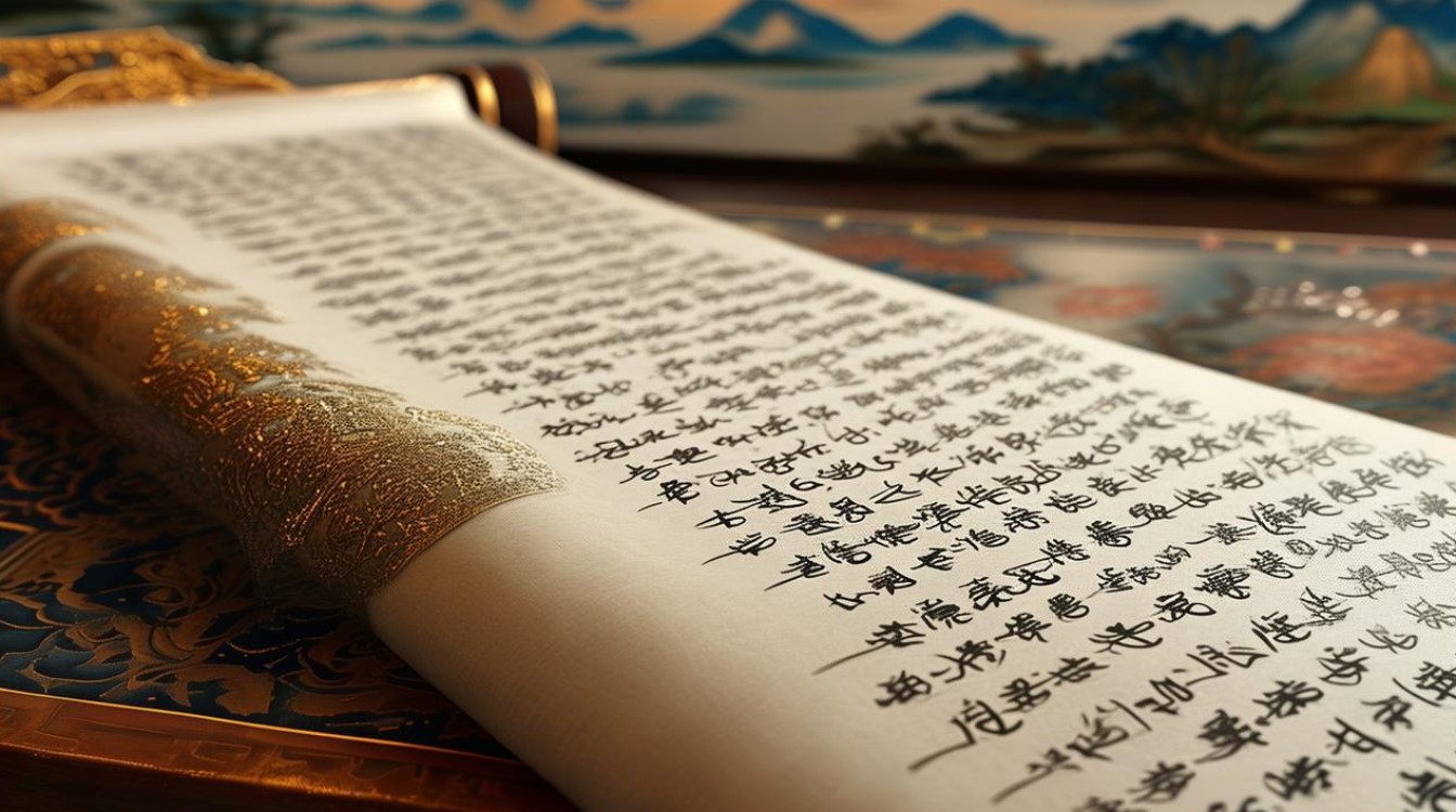 大名鼎鼎成语 大名鼎鼎成语