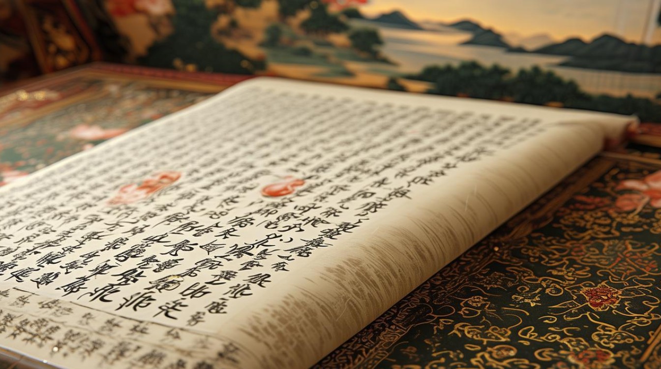 大名鼎鼎成语 大名鼎鼎成语