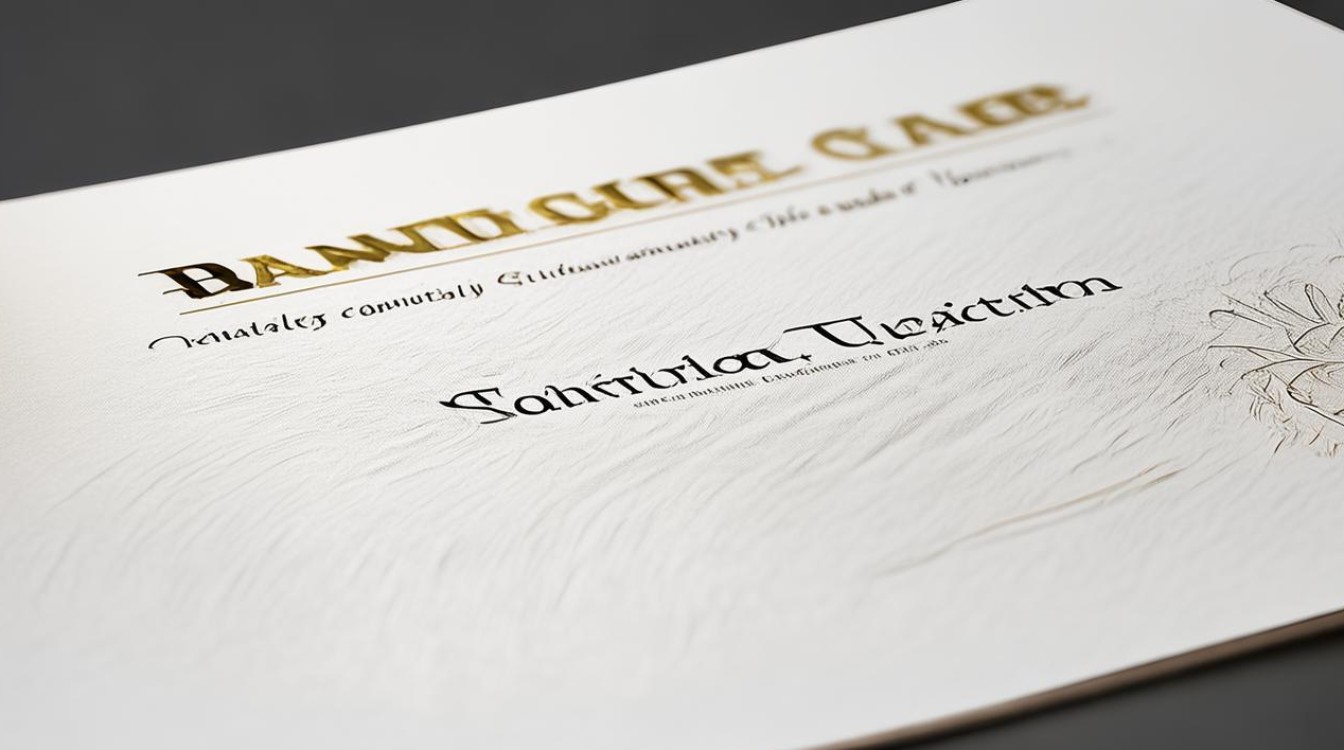 卫生专业技术资格