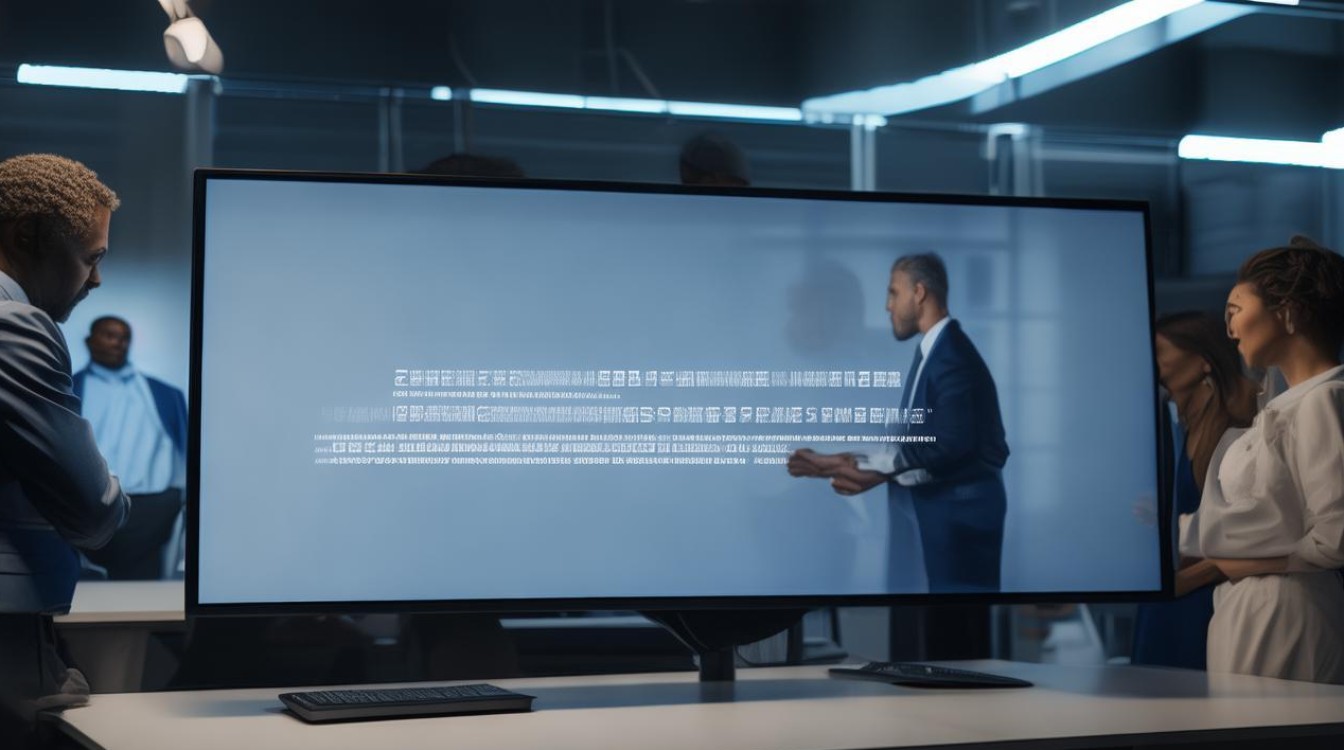 专业组代码 专业组代码