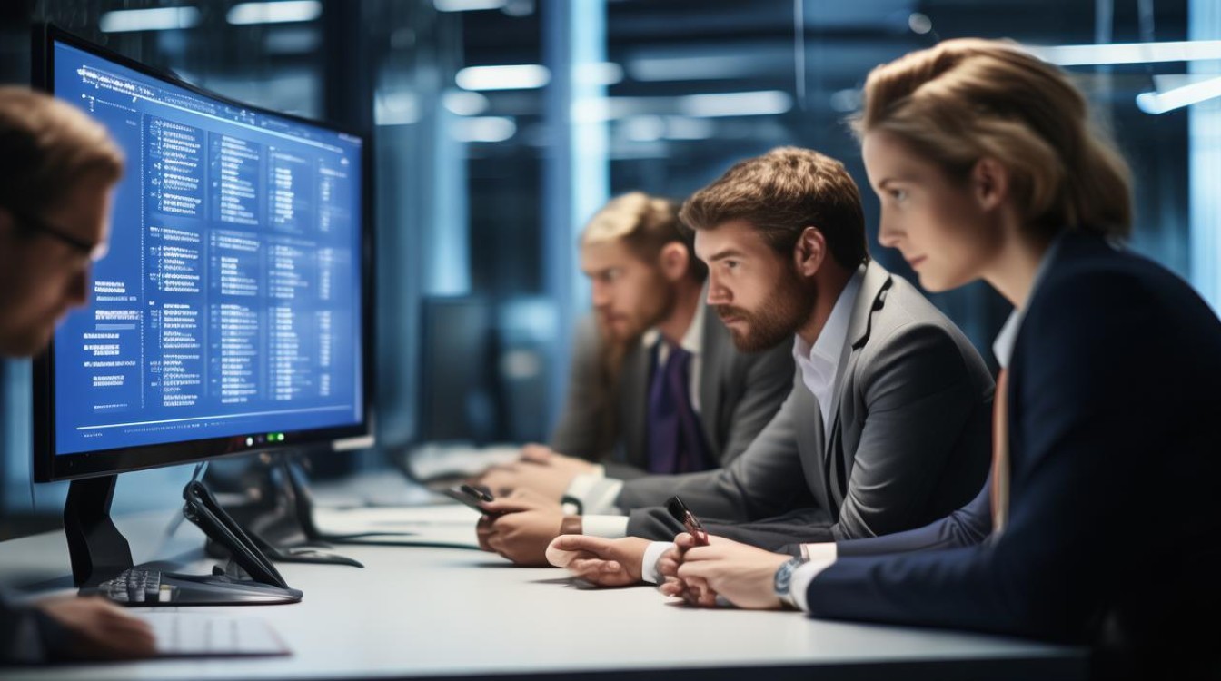 专业组代码 专业组代码