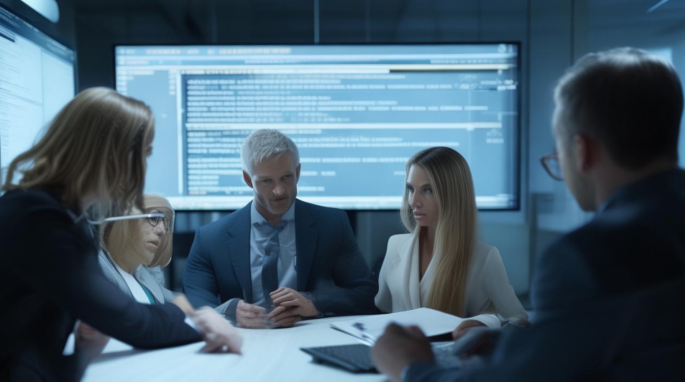 专业组代码 专业组代码