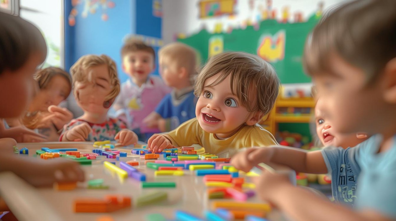 小班游戏活动教案