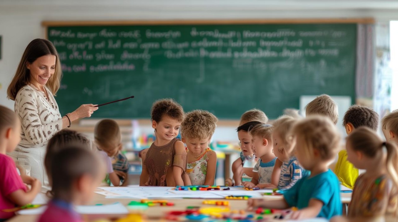 幼儿园小班教案