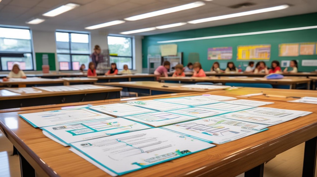 大班安全活动教案40篇