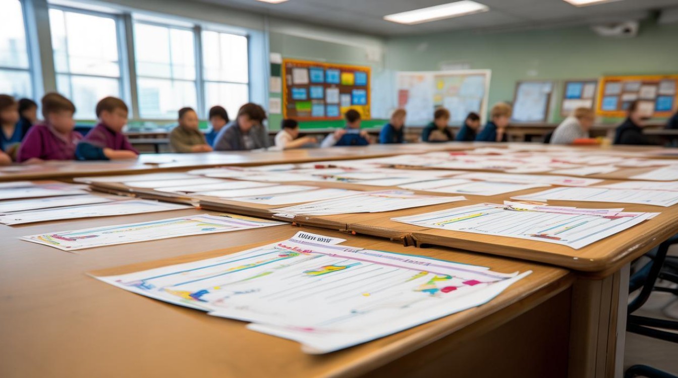 大班安全活动教案40篇