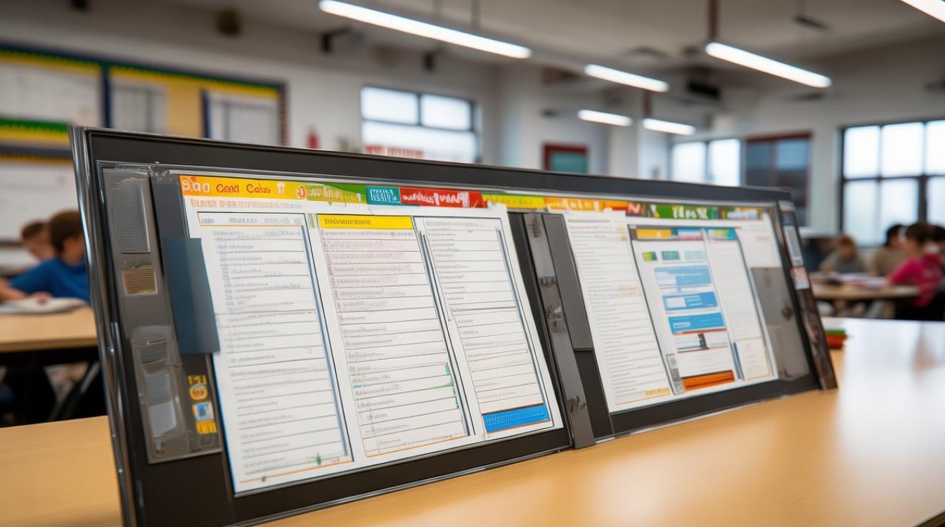 大班安全活动教案40篇